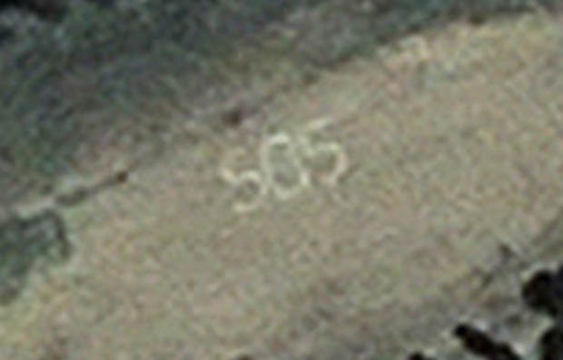 Google-Earth-encuentra-mujer-abandonada-durante-7-aÃ±os-en-isla-desierta-