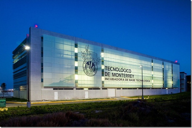 5196ac27b3fc4b611f000053_centro-de-innovaci-n-y-desarrollo-estrat-gico-de-productos-del-tecnologico-de-monterrey-cidep-bernardo-hinojosa_03-1000x666