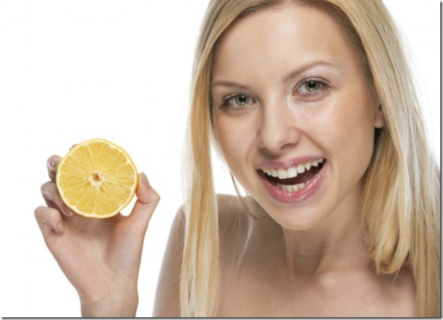 6 formas-de-usar-limon-para-la-belleza 1
