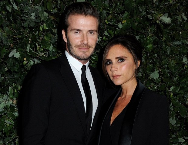 Victoria Beckham Victoria Beckham