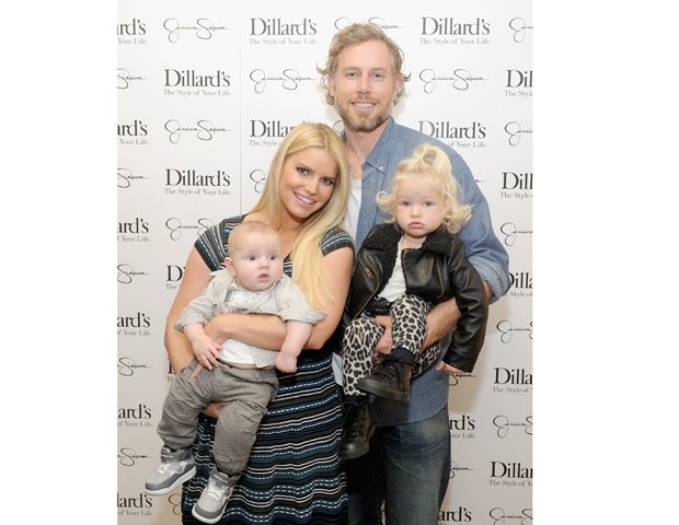 jessica simpson jessica simpson