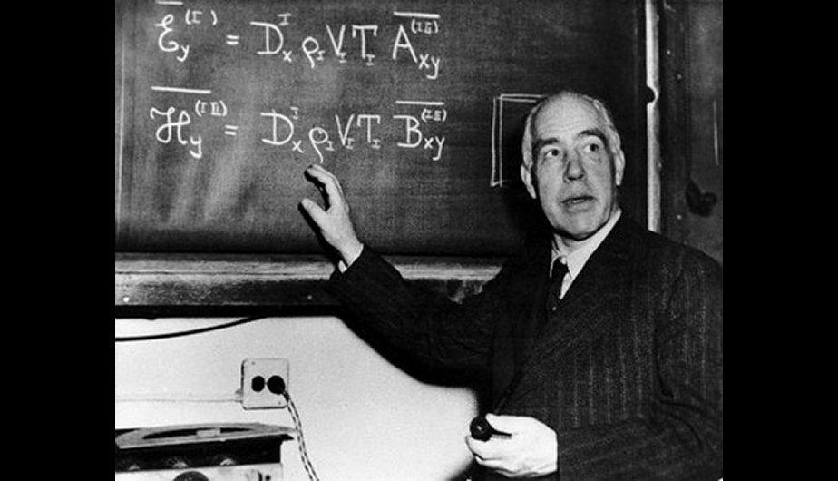 ¿Quién lo diría? Descubrimientos e inventos creados en sueños (FOTOS) ¿Quién lo diría? Descubrimientos e inventos creados en sueños (FOTOS)