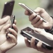 70-por-ciento-Argentina-a%C3%BAn-es-territorio-2G-celulares-smartphones