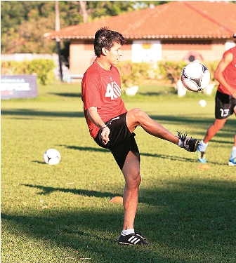 Blooming-recupera-a-sus-lesionados