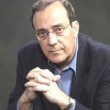 CarlosAlbertoMontaner.jpg
