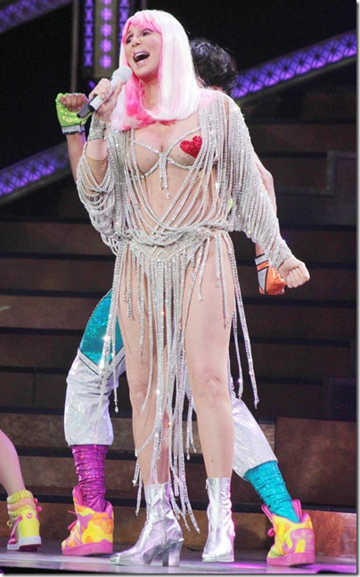 .Cher-Heart-Pasties