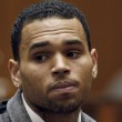 Chris-Brown1