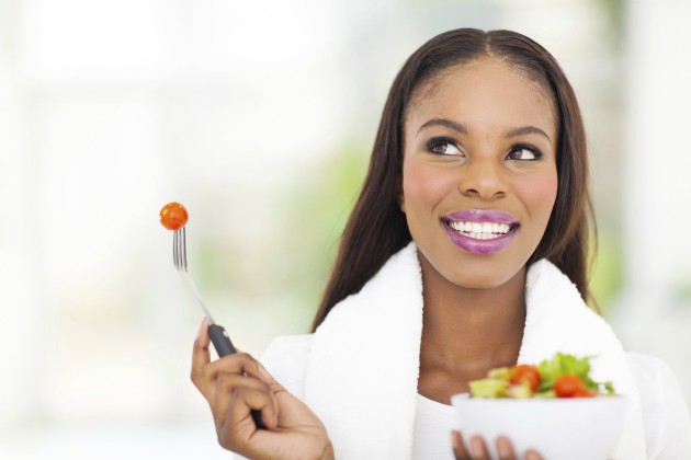 Como-comer-menos-carne-1
