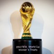 Copa-del-Mundo-2014
