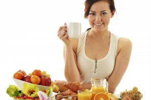 Desayunos-nutritivos-para-aumentar-la-energia-3