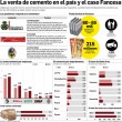 Economia___ad_