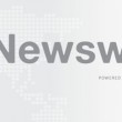 FBNewswire