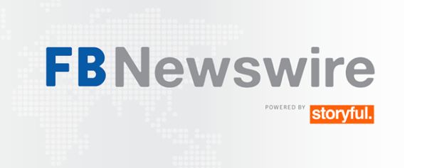 FBNewswire FBNewswire