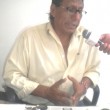 GALLARDO2.jpg