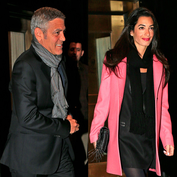 .George-Clooney-Rumored-Girlfriend