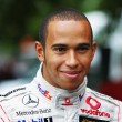 HAMILTON2