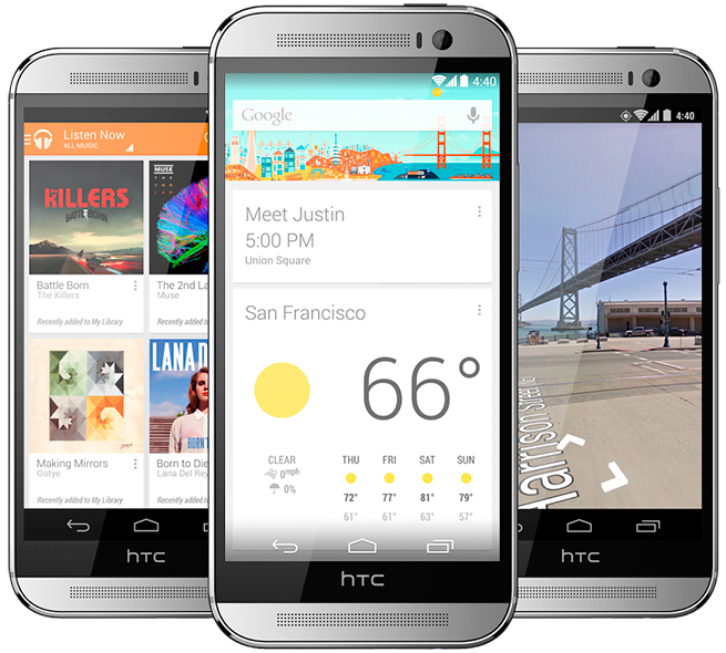 HTC_ONE_M8_GOOGLE_PLAY