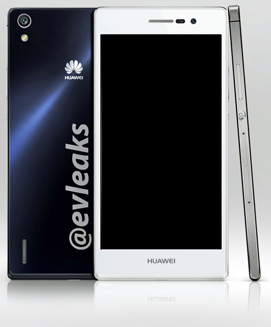 Huawei-Ascend-P7_1
