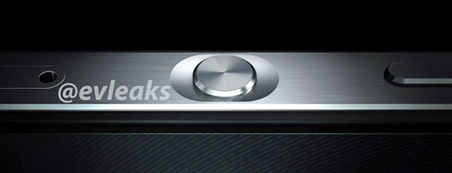 Huawei-Ascend-P7_2
