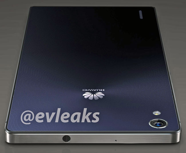 Huawei-Ascend-P7_3