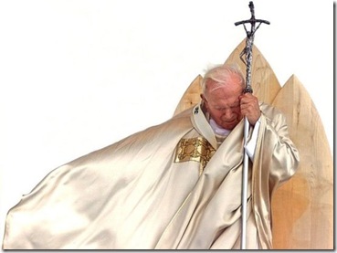 JPII