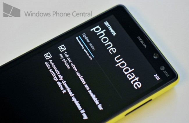 Lumia_820_OTA_Update