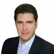 MAUOCHOA.jpg