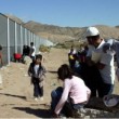 MEXICANOS-INMIGRANTES-300x180