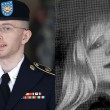 Manning-Chelsea
