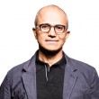 Nadella2_Web
