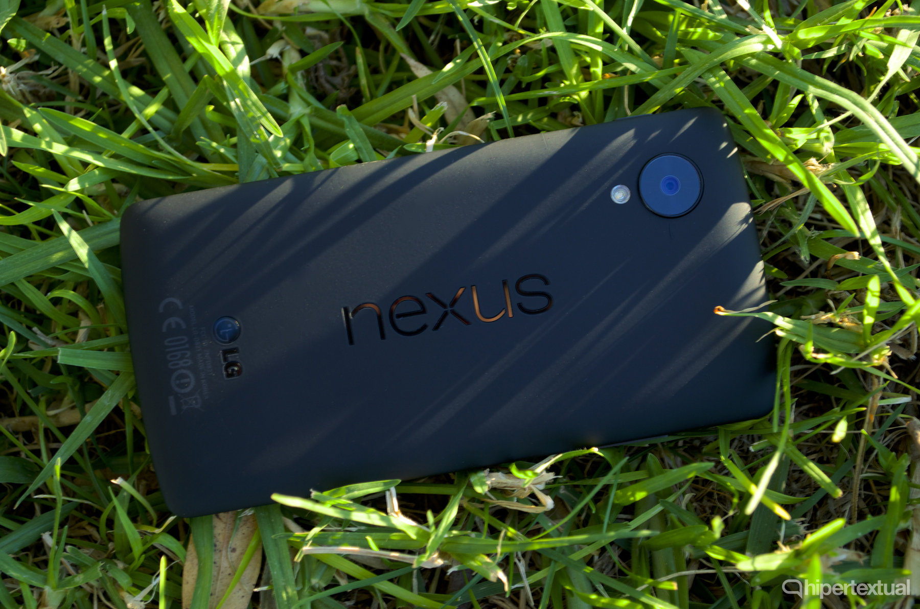 Récord de ventas para LG