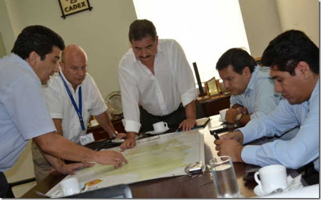 PN06032013215157