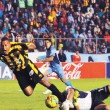 Penal-Parece-Quinonez-Reinoso-arbitro_LRZIMA20140420_0013_3