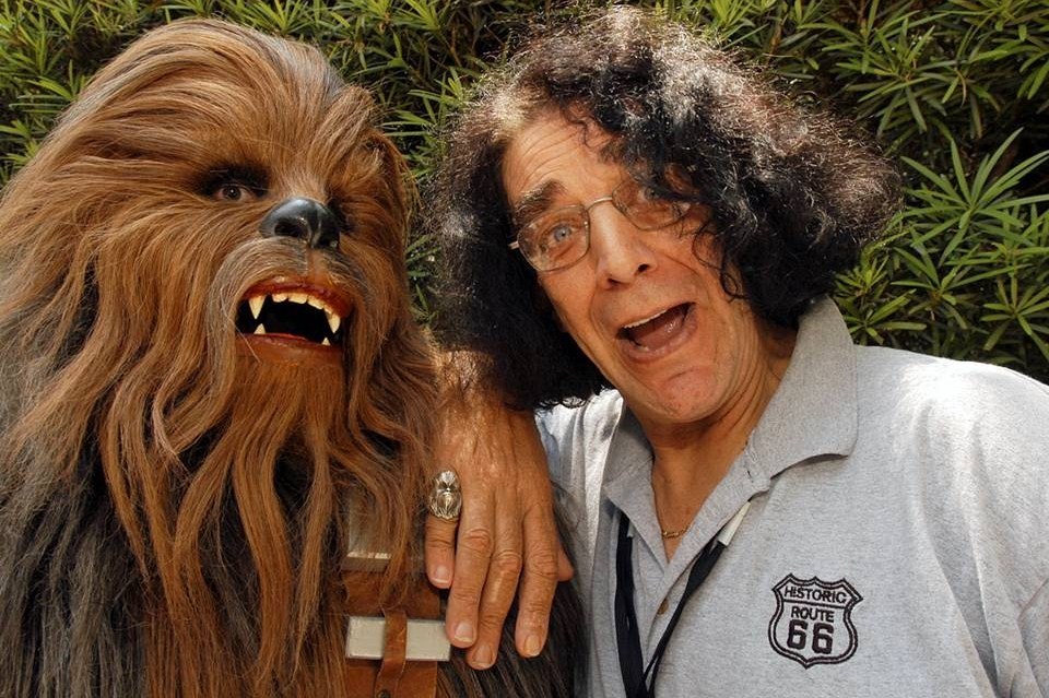 Peter-Mayhew-chewbacca