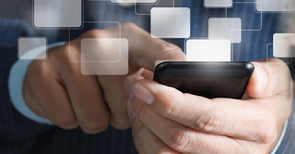 Qué tan intrusiva sería la Ley de Geolocalización Móvil en México