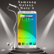 Samsung-Galaxy-Note-41