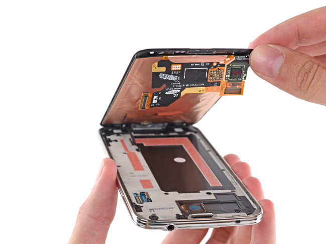 Samsung-Galaxy-S5_2