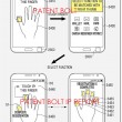 Samsung-monedero-electr%C3%B3nico-patente