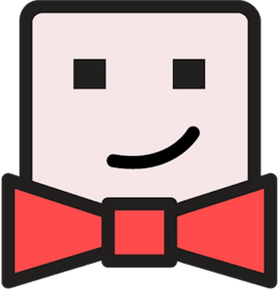 mejores apps