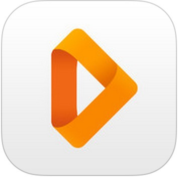 mejores apps