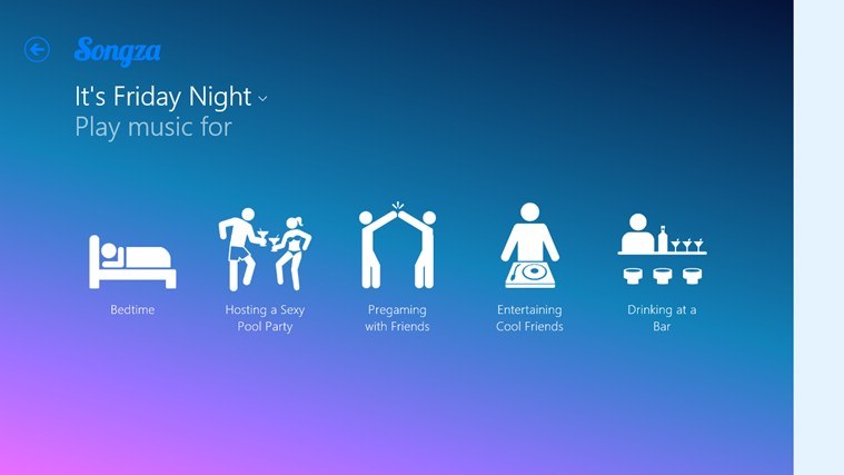 mejores apps