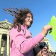 Uruguay-cuenta-regresiva-regulada-usuarios_CLAIMA20140413_0068_17