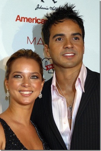 adamari-luis