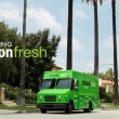 amazon_fresh-600x337