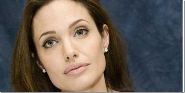 angelina_jolie-