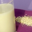 avena