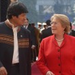 bachelet2