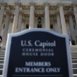 capitoliocongresoEEUU_reuters-875x600