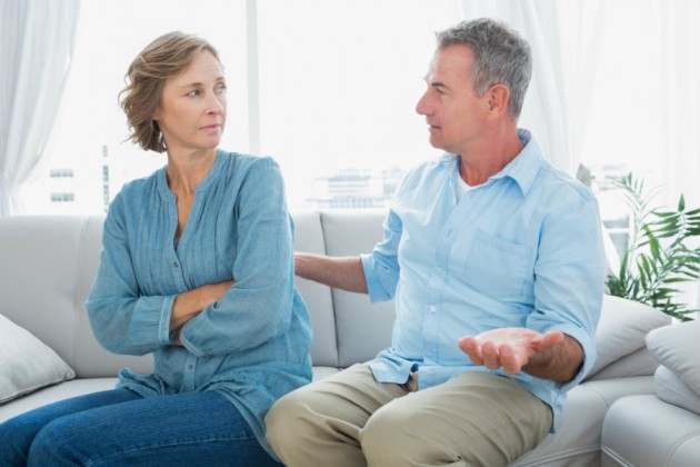 como-rescatar-un-matrimonio-al-borde-del-divorcio 2_0
