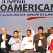 cumbreinicio650